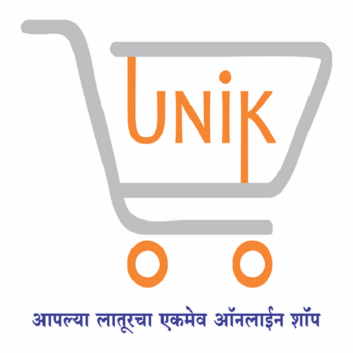 UNIK ONLINE