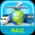 Maui Island Hawaii Tourist
