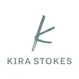 KIRA STOKES FIT KIRA STOKES FIT