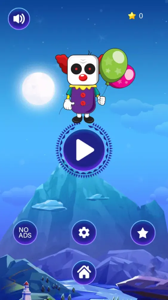 صور Video call from Pennywise