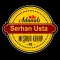 Adanalı Serhan Usta