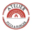 Atelier