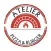 Atelier