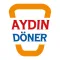 Aydın Döner