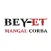 Bey Et