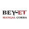 Bey Et