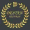 Destan Restoran
