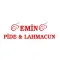 Emin Pide