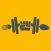 FitBar