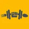 FitBar
