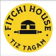 Fitchi House