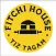Fitchi House