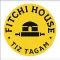 Fitchi House