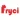 Fryci