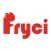 Fryci