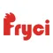 Fryci