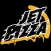 Jet Pizza