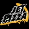 Jet Pizza