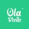 Ola Verde