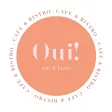 Oui! Istanbul