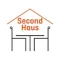 Second Haus