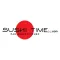 Sushi Time 34