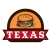 Texas Burger