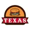 Texas Burger