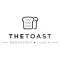 The Toast