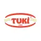 Tuki Çarşaflı