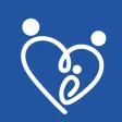 Family Behavior Support App Family Behavior Support App