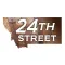 24th Street State Liquor Store
