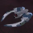 Rogue Defender