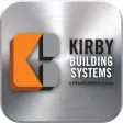Kirby Building Systems Toolbox Kirby Building Systems Toolbox