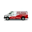 Kirby Quality Cleaners Kirby Quality Cleaners