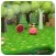 PRO - Kirby triple Deluxe Version Guide