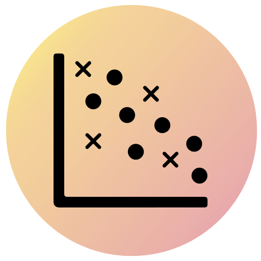 Scatter Chart Maker