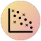 Scatter Chart Maker