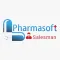 Kireeti PharmaSoft SalesMan
