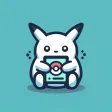 Pocket Pedia