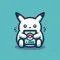 Pocket Pedia