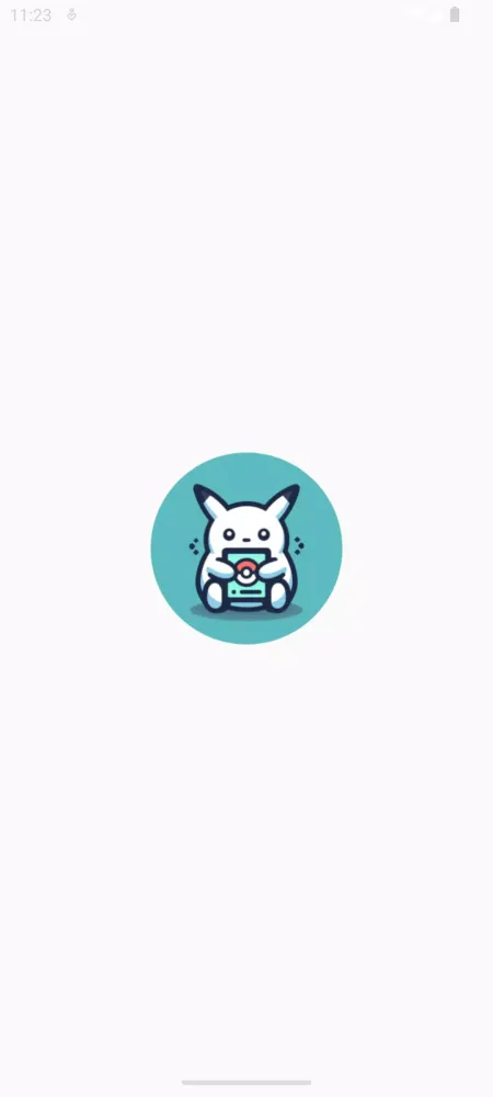 Pocket Pedia スクリーンショット