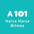 A101 Aktüel Ürünler
