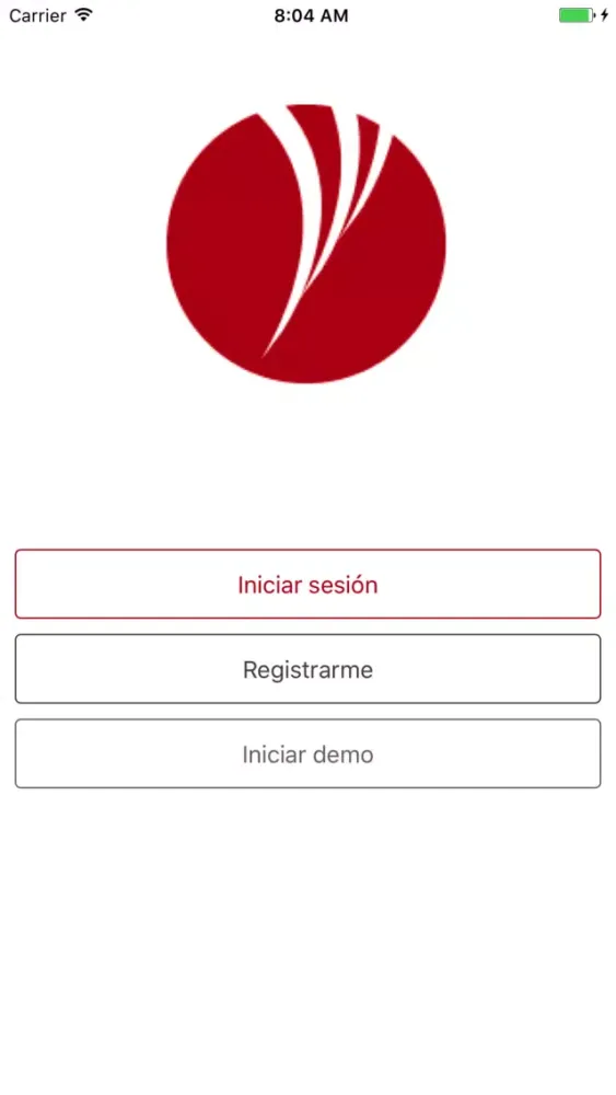 Peinart Online应用截图