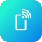 Mobile Hotspot