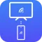 Screen Mirror - Cast to TV