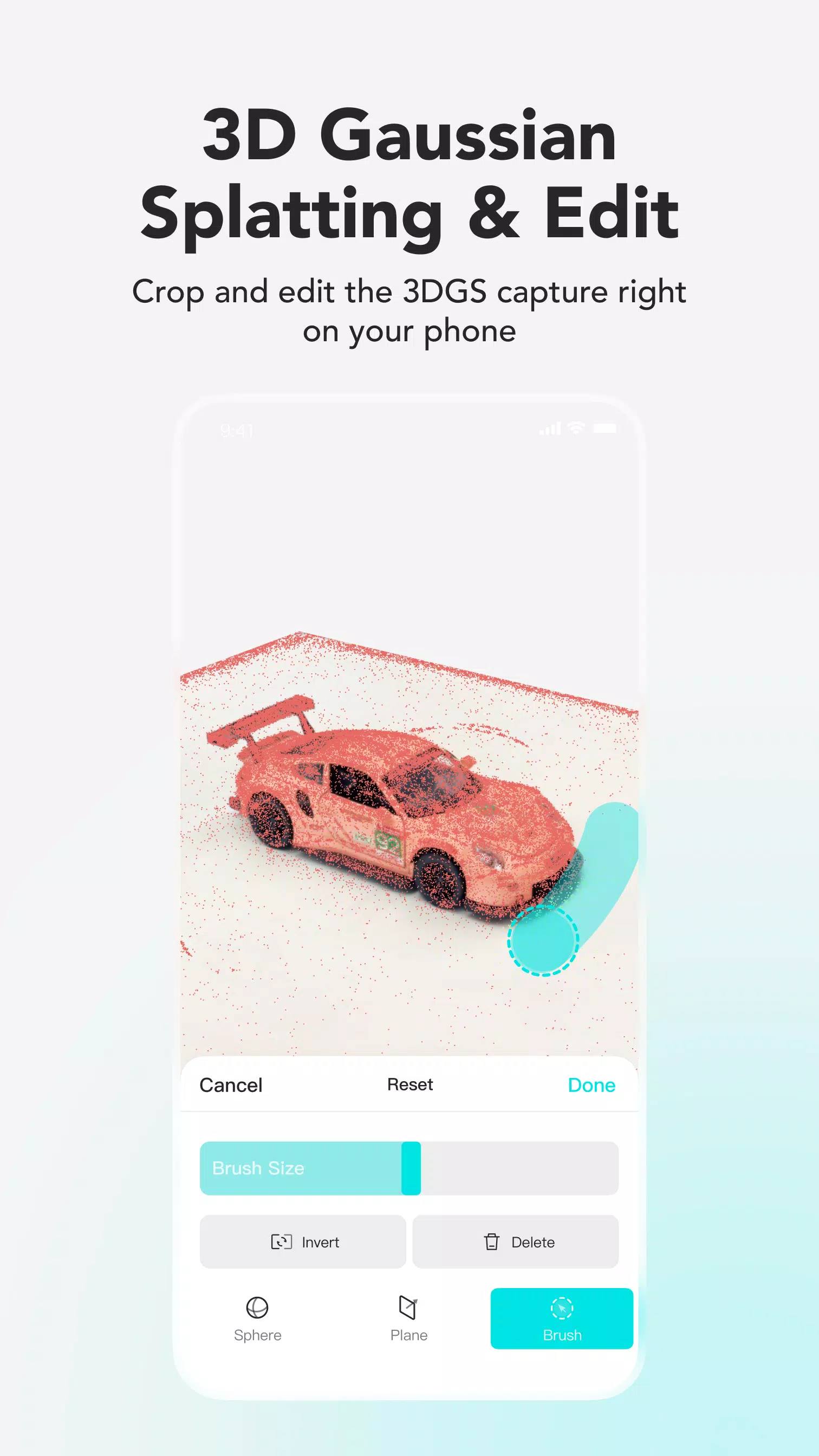 KIRI Engine APK for Android Download PGYER APKHUB KIRI Engine APK for Android Download PGYER APKHUB