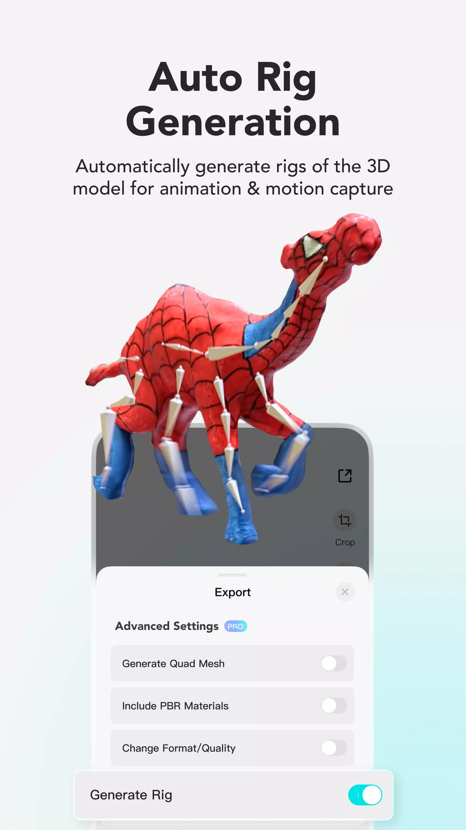 KIRI Engine APK for Android Download PGYER APKHUB KIRI Engine APK for Android Download PGYER APKHUB