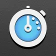 Onyx Timer - Hands Free, Voice Controlled, Talking Exercise Timer