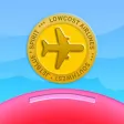 Lowcost Airlines - WizzAir, Ryanair, Norwegian,...